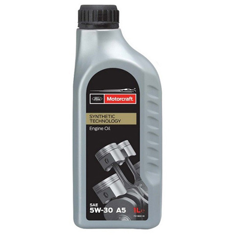 Comprar 15F1CE Ford Aceite de motor