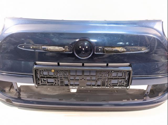 735426888 Fiat/Alfa/Lancia 