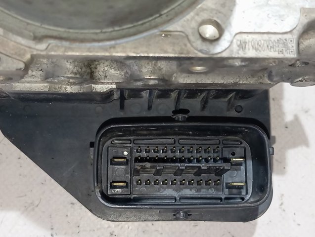 Comprar 1338004451 Mazda Módulo ABS