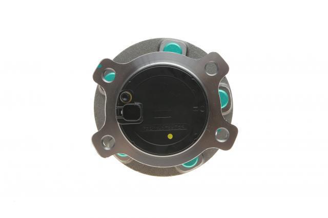 Buje de rueda Solgy 216265 precio, desde 86,09 EUR