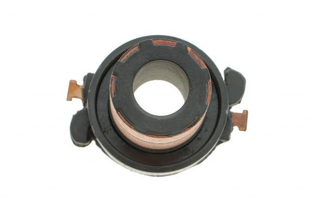 Colector de rotor de generador Cargo 133409 precio, desde 5,23 EUR