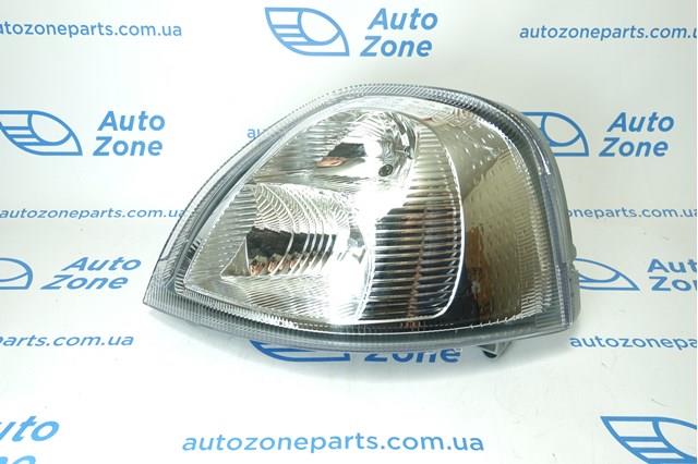 Faro izquierdo 5511149LLDEM Depo/Loro/Abakus