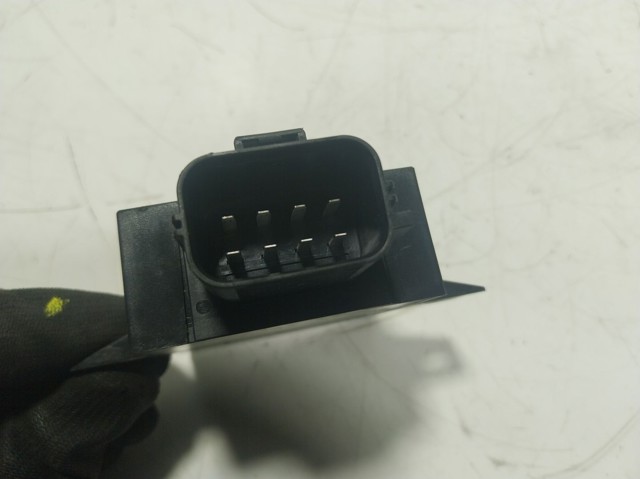 Comprar LR159937 Land Rover 