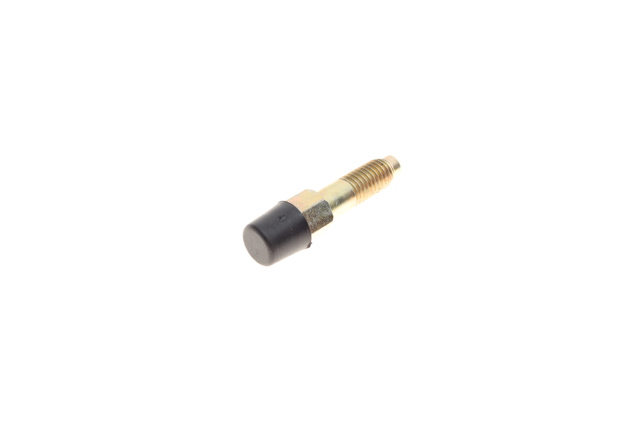Comprar RW42052 Rotweiss Cilindro de freno de rueda trasera