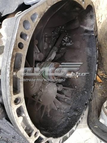 Transimisión manual Renault (RVI) 7701477364 precio, desde 1444,74 EUR