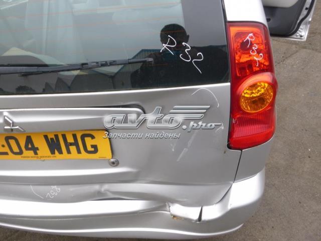 Servofreno Hyundai/Kia MR407850 precio, desde 293,93 EUR