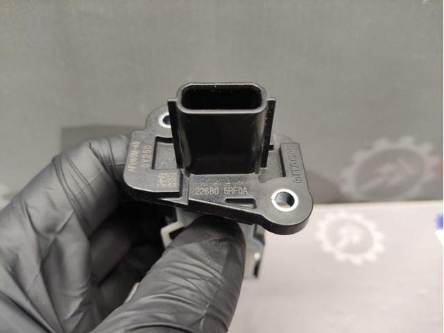 Comprar AFH60M48 Hitachi Sensor de masa de aire