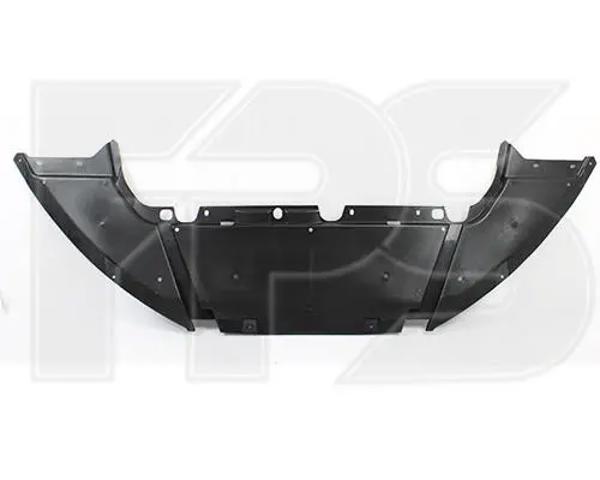FP2813225 FPS Protector paragolpes
