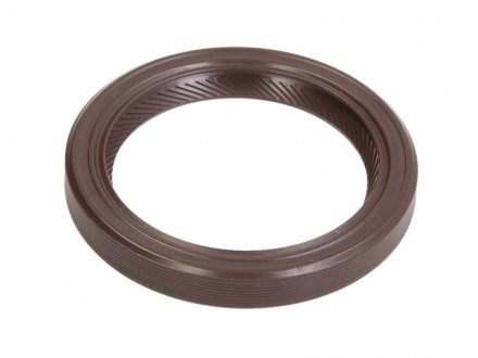 Comprar 0734319588 ZF Parts Retén del piñón del diferencial delantero