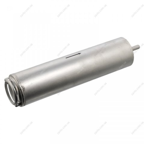 Filtro de combustible 100484 Febi