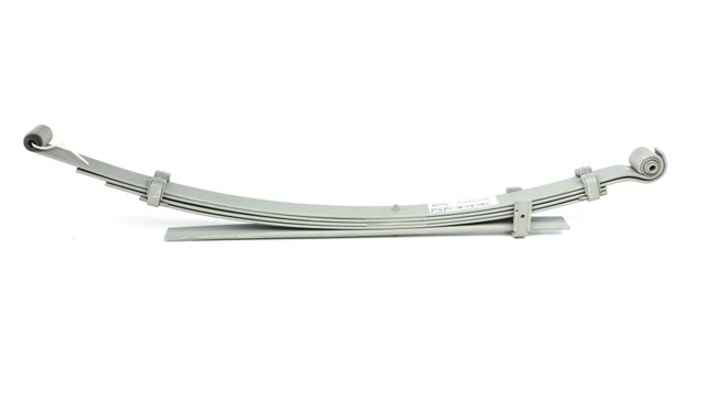Comprar 4150A2330019ZT TES Ballesta de suspensión trasera