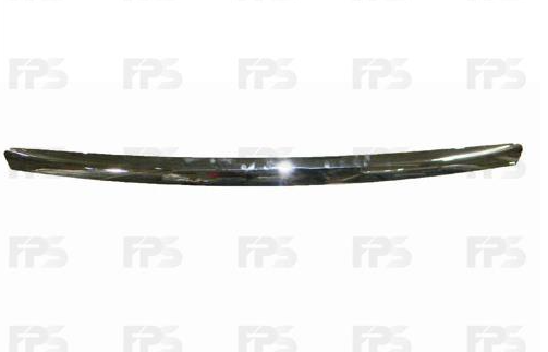 Comprar FP2809990 FPS Moldura de capó
