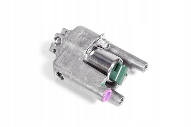  Volvo 21452473 precio, desde 583,75 EUR
