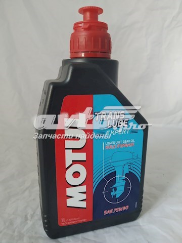 305311 Motul