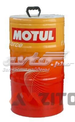 Motul (102900)