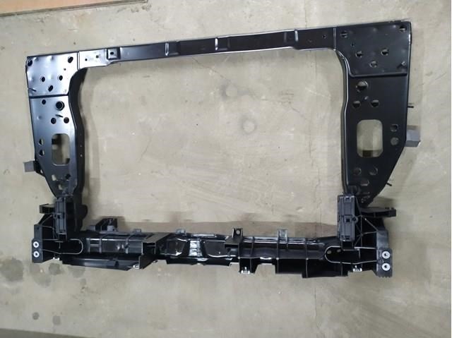 Panel de soporte del radiador y montaje de faros Polcar 34X304 precio, desde 179,17 EUR