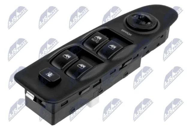 Unidad de control de elevalunas delantera izquierda Hyundai/Kia 935702D000 precio, desde 45,01 EUR