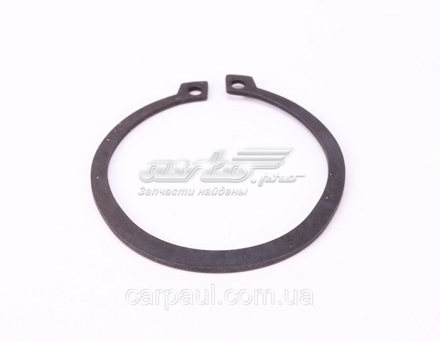 Rótula inferior de suspensión Solgy 203034 precio, desde 13,56 EUR