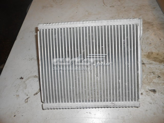 Evaporador de aire acondicionado Hyundai Santa Fe III SUV (DM) (2012 - 2018) precio, desde 415,26 EUR