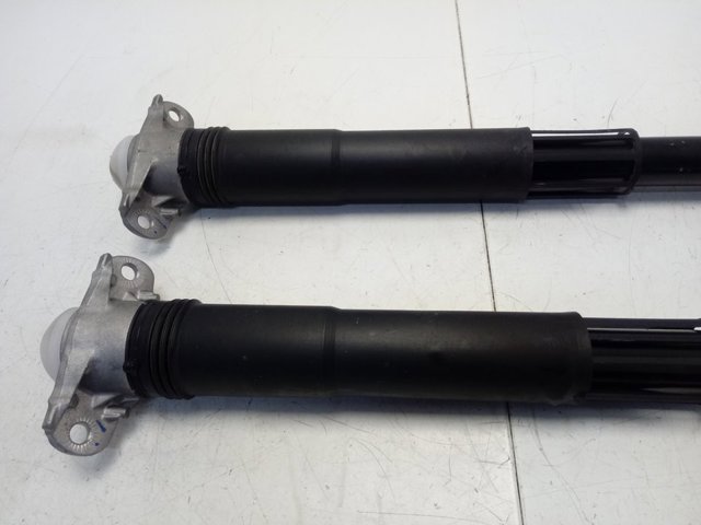 Comprar 2Q0512013CT VAG 