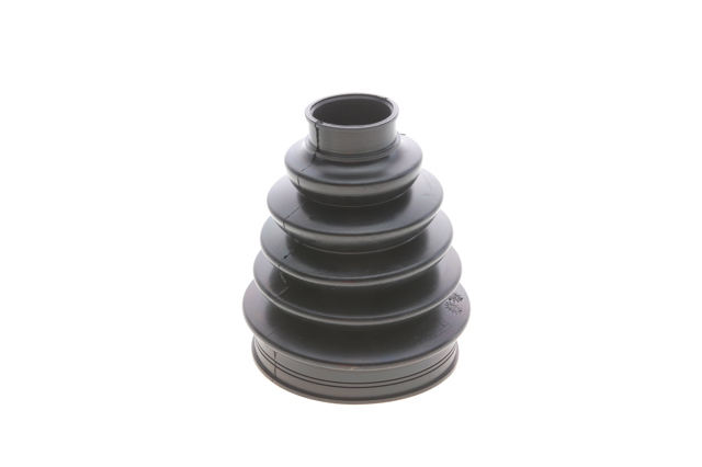 Comprar 10538 Uc-el Fuelle de palier delantero exterior