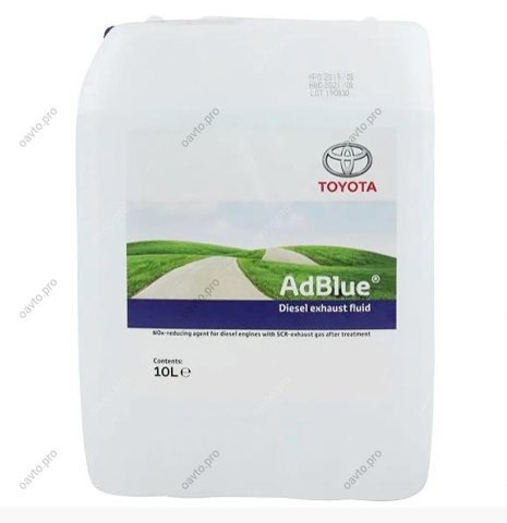  Toyota 0889081020