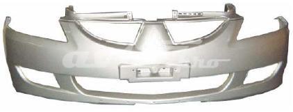 FP4805900 FPS Paragolpes delantero