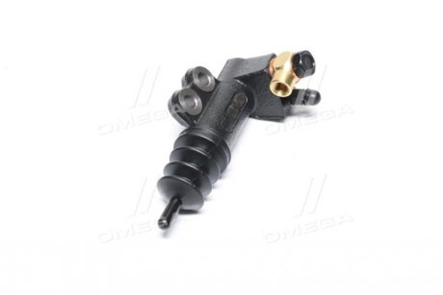 Comprar PRC34 VALEO Bombín de embrague