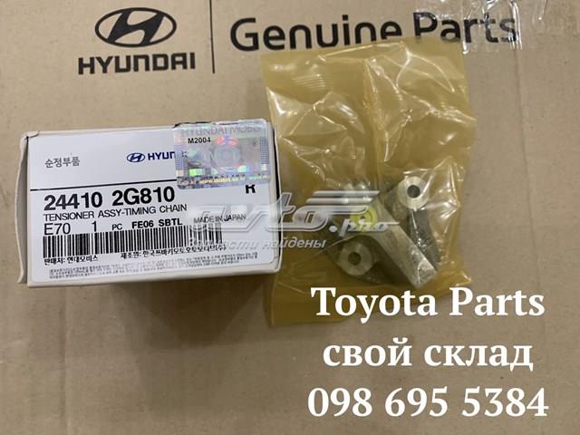 244102G810 Hyundai/Kia