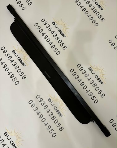 Cortinilla de cristal trasero Toyota 6491060090 precio, desde 866,15 EUR