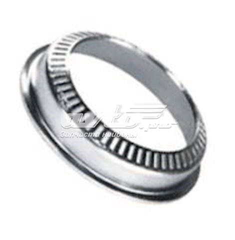 Anillo sensor, ABS MERCEDES A9043560415