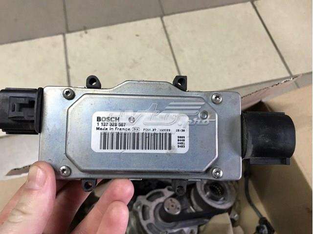 Comprar 1137328567 Ford Regulador de velocidad del ventilador de refrigeración (unidad de control)
