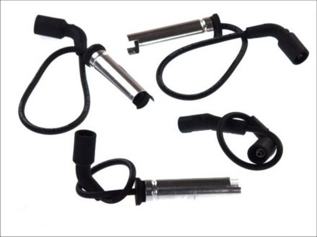 L30008D Korea (oem) Cables de alta tensión, juego