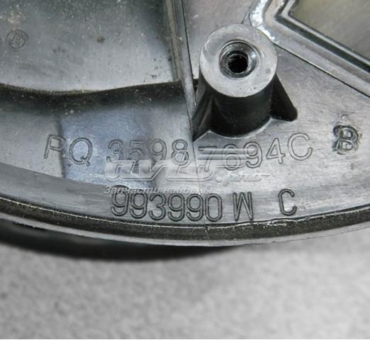  VAG 35987694C precio, desde 56,63 EUR
