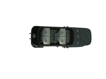 206900881564 Mercedes