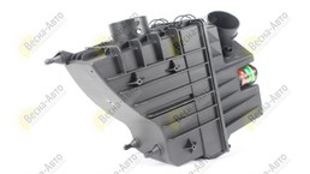 Carcasa del filtro de aire para Ford Transit V V184/5