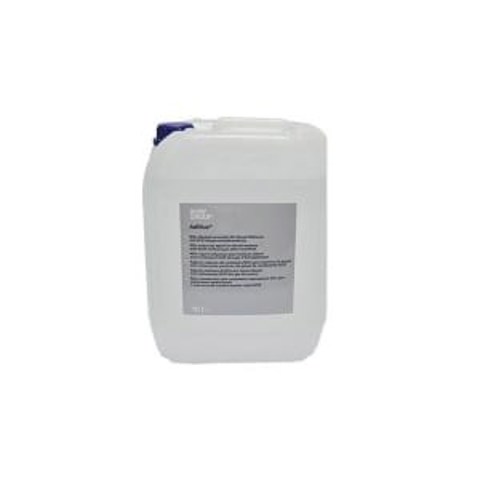 83195B55BD9 BMW AdBlue, urea