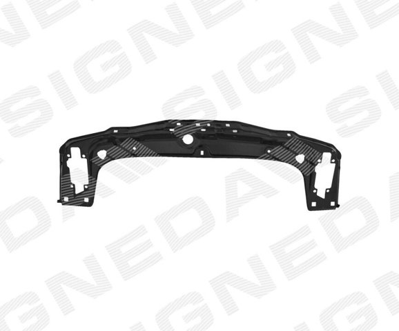 Soporte de radiador superior PBM30021AU Signeda