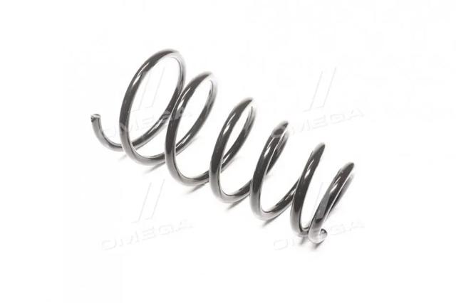 Comprar RD28110023 Rider Muelle de eje trasero
