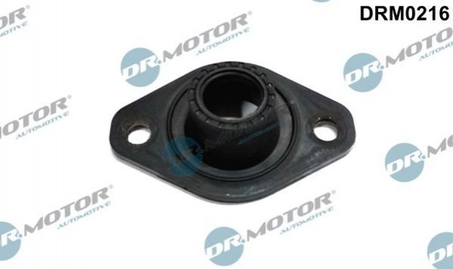 Junta, culata DR.MOTOR DRM0216