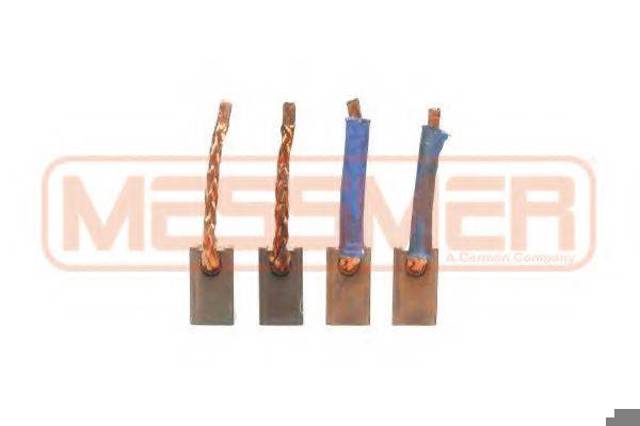 Comprar 140349 Cargo Escobilla de motor de arranque