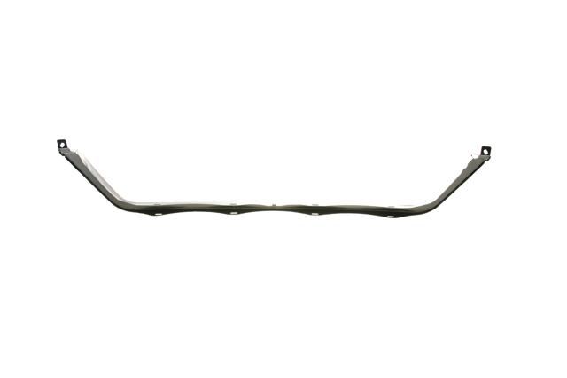  Autotechteile 1008800