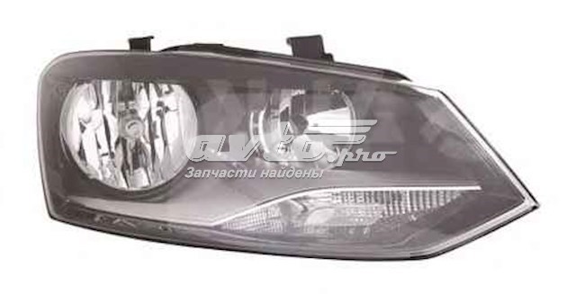 Faro Depo/Loro/Abakus 44111G9LMLDEM2 precio, desde 132,27 EUR