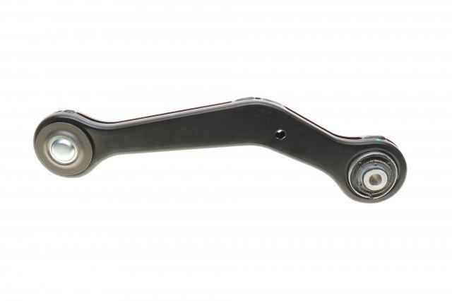 Brazo superior derecho de la suspensión trasera Solgy 204041 precio, desde 43,26 EUR