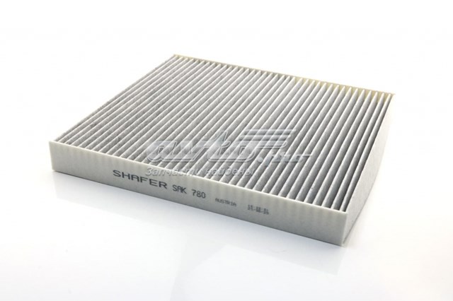 Comprar SAK780 Shafer Filtro de aire del habitáculo