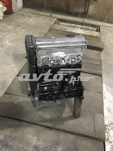 AEE VAG Motor completo