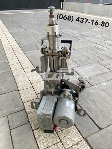  488101241R Renault (RVI)