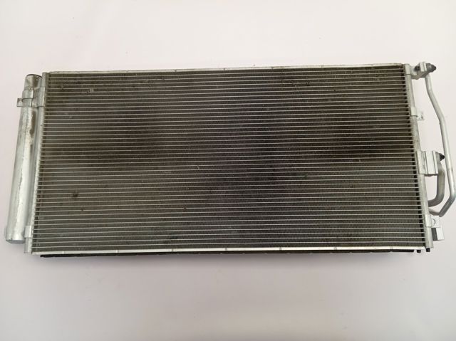Aire acondicionado capacitor Hyundai/Kia 97606AT000 precio, desde 188,94 EUR