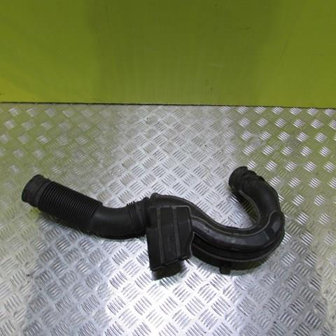 Comprar 165755972R Renault (RVI) 