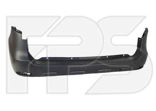 FP5638950 FPS Defensa trasero